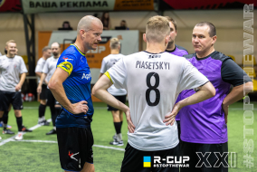 <a href="https://st.getinfootball.com/albums/1102912/6a61024bef36b_1920.jpg" target="_blank">Завантажити оригінал</a>