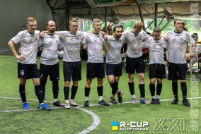 <a href="https://st.getinfootball.com/albums/1102912/6a61024ea4af5_1920.jpg" target="_blank">Завантажити оригінал</a>