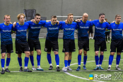 <a href="https://st.getinfootball.com/albums/1102912/6a610251b6cb5_1920.jpg" target="_blank">Завантажити оригінал</a>