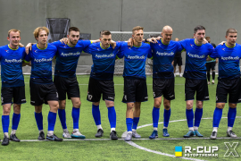 <a href="https://st.getinfootball.com/albums/1102912/6a610251b6cb5_1920.jpg" target="_blank">Завантажити оригінал</a>