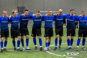 <a href="https://st.getinfootball.com/albums/1102912/6a610251b6cb5_1920.jpg" target="_blank">Завантажити оригінал</a>