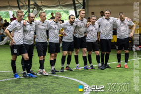 <a href="https://st.getinfootball.com/albums/1102912/6a610254b4418_1920.jpg" target="_blank">Завантажити оригінал</a>