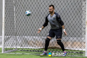 <a href="https://st.getinfootball.com/albums/1102912/6a610257bc387_1920.jpg" target="_blank">Завантажити оригінал</a>