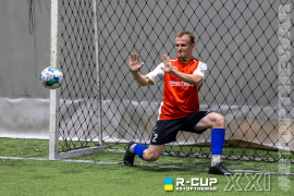 <a href="https://st.getinfootball.com/albums/1102912/6a61025ab9c33_1920.jpg" target="_blank">Завантажити оригінал</a>