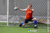 <a href="https://st.getinfootball.com/albums/1102912/6a61025dc47b5_1920.jpg" target="_blank">Завантажити оригінал</a>