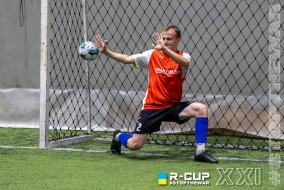 <a href="https://st.getinfootball.com/albums/1102912/6a61025dc47b5_1920.jpg" target="_blank">Завантажити оригінал</a>