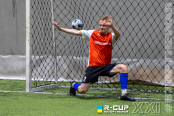 <a href="https://st.getinfootball.com/albums/1102912/6a610260ae19d_1920.jpg" target="_blank">Завантажити оригінал</a>