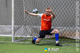 <a href="https://st.getinfootball.com/albums/1102912/6a610260ae19d_1920.jpg" target="_blank">Завантажити оригінал</a>