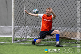 <a href="https://st.getinfootball.com/albums/1102912/6a610260ae19d_1920.jpg" target="_blank">Завантажити оригінал</a>