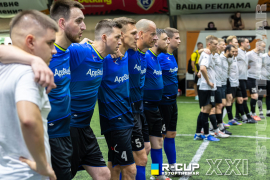 <a href="https://st.getinfootball.com/albums/1102912/6a610262b7870_1920.jpg" target="_blank">Завантажити оригінал</a>