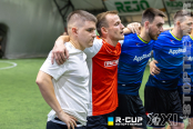 <a href="https://st.getinfootball.com/albums/1102912/6a610265be178_1920.jpg" target="_blank">Завантажити оригінал</a>