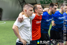 <a href="https://st.getinfootball.com/albums/1102912/6a610265be178_1920.jpg" target="_blank">Завантажити оригінал</a>