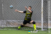 <a href="https://st.getinfootball.com/albums/1102912/6a610267b1f5b_1920.jpg" target="_blank">Завантажити оригінал</a>