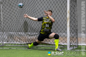 <a href="https://st.getinfootball.com/albums/1102912/6a61026a216a4_1920.jpg" target="_blank">Завантажити оригінал</a>