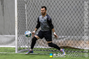 <a href="https://st.getinfootball.com/albums/1102912/6a61026ca5895_1920.jpg" target="_blank">Завантажити оригінал</a>