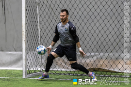 <a href="https://st.getinfootball.com/albums/1102912/6a61026ca5895_1920.jpg" target="_blank">Завантажити оригінал</a>