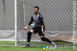 <a href="https://st.getinfootball.com/albums/1102912/6a61026eace27_1920.jpg" target="_blank">Завантажити оригінал</a>