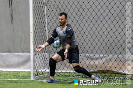 <a href="https://st.getinfootball.com/albums/1102912/6a6102712aa93_1920.jpg" target="_blank">Завантажити оригінал</a>