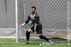<a href="https://st.getinfootball.com/albums/1102912/6a6102712aa93_1920.jpg" target="_blank">Завантажити оригінал</a>