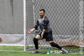 <a href="https://st.getinfootball.com/albums/1102912/6a610273b1765_1920.jpg" target="_blank">Завантажити оригінал</a>