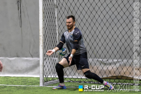 <a href="https://st.getinfootball.com/albums/1102912/6a610273b1765_1920.jpg" target="_blank">Завантажити оригінал</a>