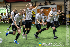<a href="https://st.getinfootball.com/albums/1102912/6a610275b81fc_1920.jpg" target="_blank">Завантажити оригінал</a>
