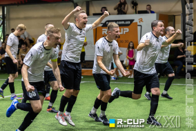 <a href="https://st.getinfootball.com/albums/1102912/6a610277b5ae9_1920.jpg" target="_blank">Завантажити оригінал</a>