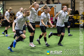 <a href="https://st.getinfootball.com/albums/1102912/6a61027aab75d_1920.jpg" target="_blank">Завантажити оригінал</a>