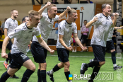 <a href="https://st.getinfootball.com/albums/1102912/6a61027ca2db9_1920.jpg" target="_blank">Завантажити оригінал</a>