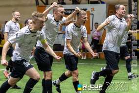<a href="https://st.getinfootball.com/albums/1102912/6a61027ca2db9_1920.jpg" target="_blank">Завантажити оригінал</a>
