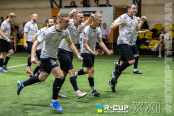 <a href="https://st.getinfootball.com/albums/1102912/6a61027ee8585_1920.jpg" target="_blank">Завантажити оригінал</a>