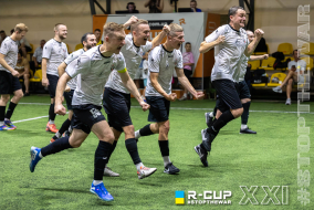 <a href="https://st.getinfootball.com/albums/1102912/6a61027ee8585_1920.jpg" target="_blank">Завантажити оригінал</a>