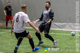 <a href="https://st.getinfootball.com/albums/1102912/6a610281b1579_1920.jpg" target="_blank">Завантажити оригінал</a>