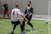 <a href="https://st.getinfootball.com/albums/1102912/6a610283b1ea3_1920.jpg" target="_blank">Завантажити оригінал</a>