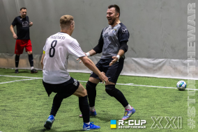 <a href="https://st.getinfootball.com/albums/1102912/6a610283b1ea3_1920.jpg" target="_blank">Завантажити оригінал</a>