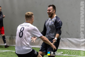 <a href="https://st.getinfootball.com/albums/1102912/6a610286abcc5_1920.jpg" target="_blank">Завантажити оригінал</a>