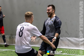 <a href="https://st.getinfootball.com/albums/1102912/6a610286abcc5_1920.jpg" target="_blank">Завантажити оригінал</a>