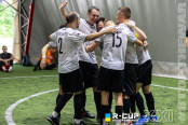 <a href="https://st.getinfootball.com/albums/1102912/6a610288accfe_1920.jpg" target="_blank">Завантажити оригінал</a>