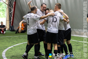 <a href="https://st.getinfootball.com/albums/1102912/6a610288accfe_1920.jpg" target="_blank">Завантажити оригінал</a>