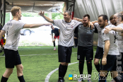 <a href="https://st.getinfootball.com/albums/1102912/6a61028aca06c_1920.jpg" target="_blank">Завантажити оригінал</a>