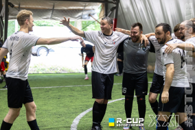 <a href="https://st.getinfootball.com/albums/1102912/6a61028aca06c_1920.jpg" target="_blank">Завантажити оригінал</a>
