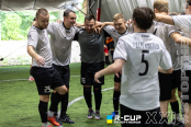 <a href="https://st.getinfootball.com/albums/1102912/6a61028dc8ec4_1920.jpg" target="_blank">Завантажити оригінал</a>