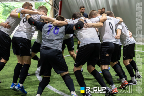 <a href="https://st.getinfootball.com/albums/1102912/6a61028fafc04_1920.jpg" target="_blank">Завантажити оригінал</a>
