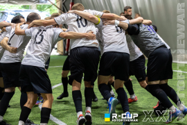 <a href="https://st.getinfootball.com/albums/1102912/6a610291a8690_1920.jpg" target="_blank">Завантажити оригінал</a>
