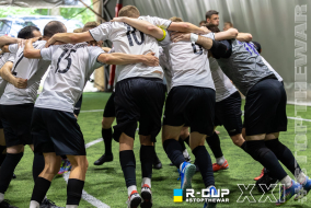 <a href="https://st.getinfootball.com/albums/1102912/6a610291a8690_1920.jpg" target="_blank">Завантажити оригінал</a>