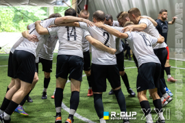 <a href="https://st.getinfootball.com/albums/1102912/6a610294b1c81_1920.jpg" target="_blank">Завантажити оригінал</a>