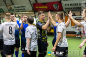 <a href="https://st.getinfootball.com/albums/1102912/6a610297a8a0f_1920.jpg" target="_blank">Завантажити оригінал</a>
