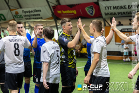 <a href="https://st.getinfootball.com/albums/1102912/6a610297a8a0f_1920.jpg" target="_blank">Завантажити оригінал</a>