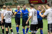 <a href="https://st.getinfootball.com/albums/1102912/6a610299b9f5d_1920.jpg" target="_blank">Завантажити оригінал</a>