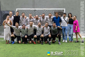 <a href="https://st.getinfootball.com/albums/1102912/6a61029cb67a1_1920.jpg" target="_blank">Завантажити оригінал</a>